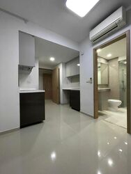 Twin Fountains (D25), Condominium #464445721